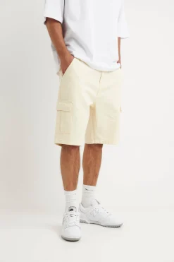 Shorts><noscript><img width=