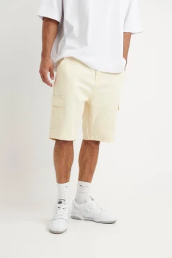 Shorts><noscript><img width=
