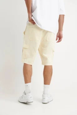 Shorts><noscript><img width=