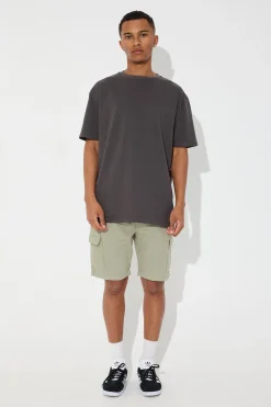 Shorts><noscript><img width=