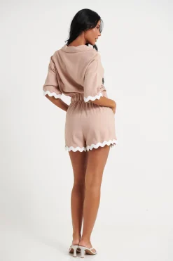 Shorts><noscript><img width=