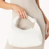 Bags & Shoes>Billini Sage Handle Bag Bone