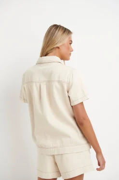 Shirts><noscript><img width=