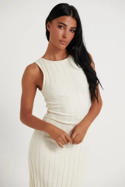 Dresses><noscript><img width=