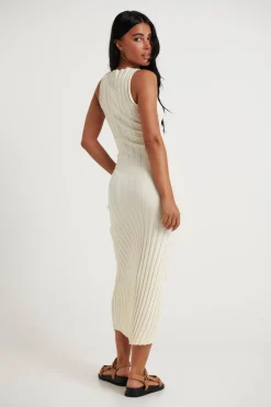 Dresses><noscript><img width=