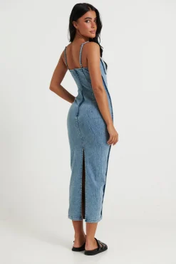 Denim><noscript><img width=