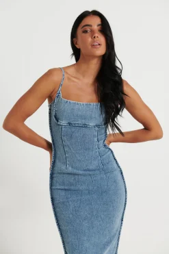 Denim><noscript><img width=