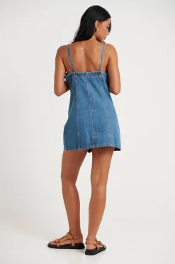 Denim><noscript><img width=