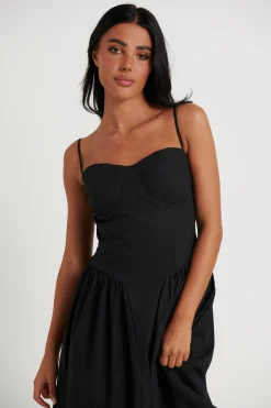 Dresses><noscript><img width=