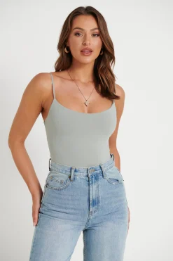 Bodysuits><noscript><img width=