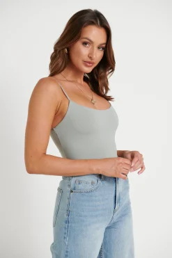 Bodysuits><noscript><img width=