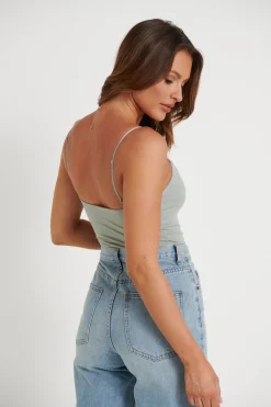 Bodysuits><noscript><img width=