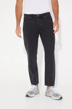 Denim><noscript><img width=