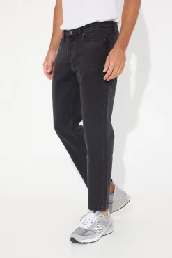 Denim><noscript><img width=