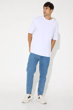 Denim><noscript><img width=