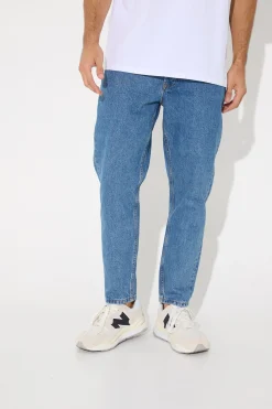 Denim><noscript><img width=