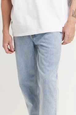 Denim><noscript><img width=
