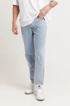 Denim><noscript><img width=