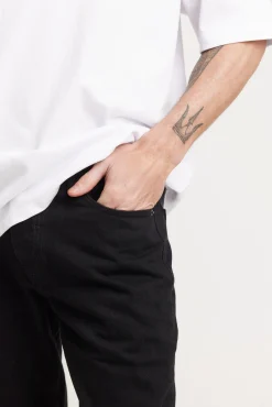 Denim><noscript><img width=