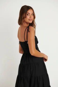 Dresses><noscript><img width=