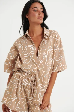 Shirts><noscript><img width=