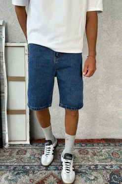 Denim><noscript><img width=