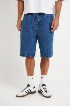 Denim><noscript><img width=