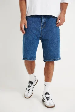 Denim><noscript><img width=
