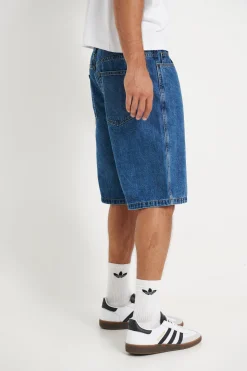 Denim><noscript><img width=