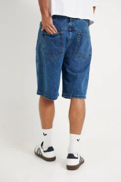Denim><noscript><img width=