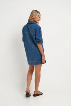 Denim><noscript><img width=