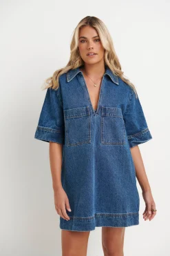 Denim><noscript><img width=