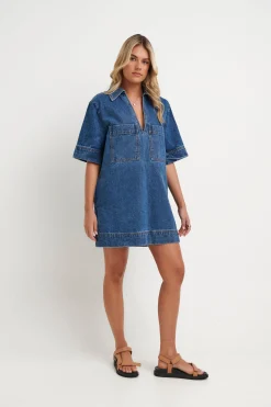 Denim><noscript><img width=