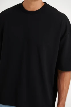 Tees><noscript><img width=