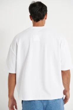 Tees><noscript><img width=