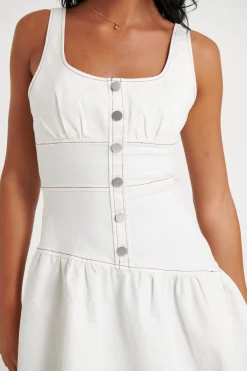 Dresses><noscript><img width=
