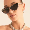 Sunglasses>Billini The Estella Blonde/Tort