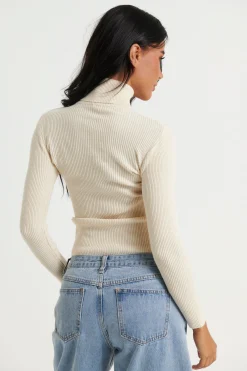 Knitwear><noscript><img width=