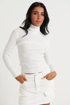 Knitwear><noscript><img width=