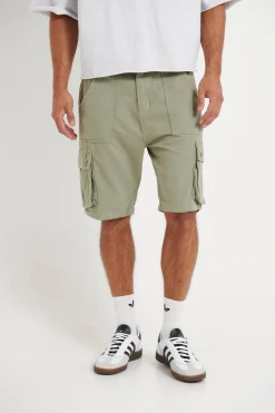 Shorts><noscript><img width=