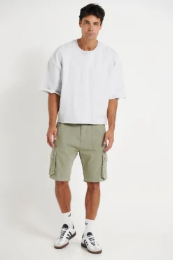 Shorts><noscript><img width=
