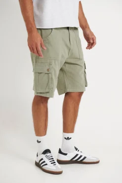 Shorts><noscript><img width=