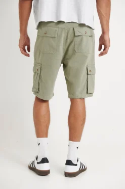 Shorts><noscript><img width=
