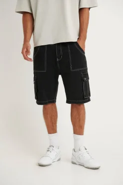 Shorts><noscript><img width=