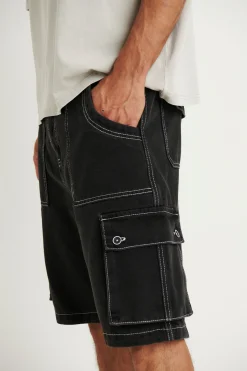 Shorts><noscript><img width=
