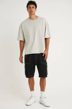 Shorts><noscript><img width=