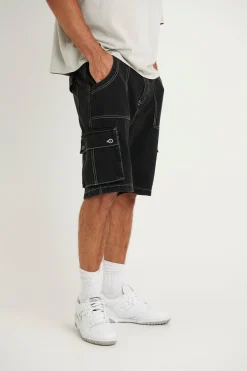 Shorts><noscript><img width=