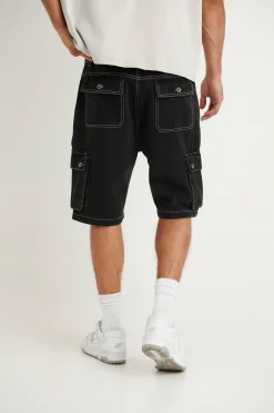 Shorts><noscript><img width=