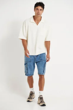 Denim><noscript><img width=