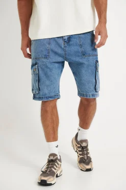 Denim><noscript><img width=